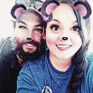 Meet your Posher, Ben